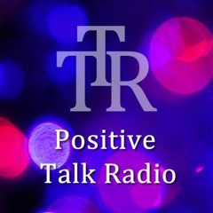 Transformation Talk Radio Network 2021 - The Dr. Pat Show