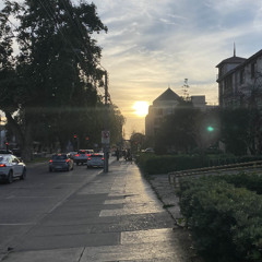 defraudame (prod ninjuhs - beenjah)