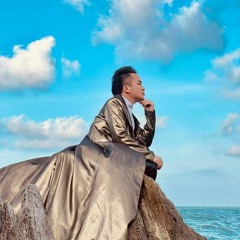 NGÀY CHƯA GIÔNG BÃO (reup)
