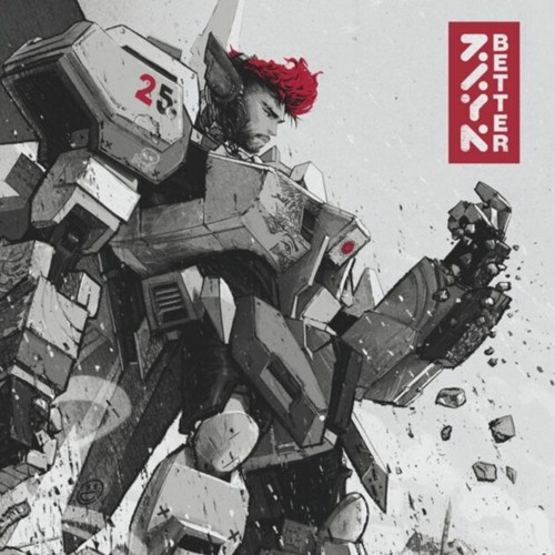 Better - Zayn - Acoustic