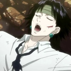 back and forth (remix)