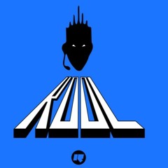 DJ Trace: Kool FM (23-25)
