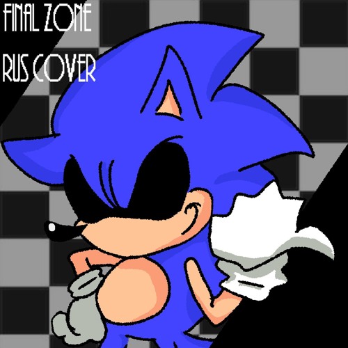 FINAL ZONE: FINAL ESCAPE НА РУССКОМ