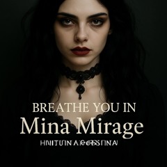 Breathe You In