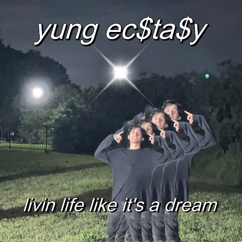 nasa got nothing on me (prod. dragosmarcus)