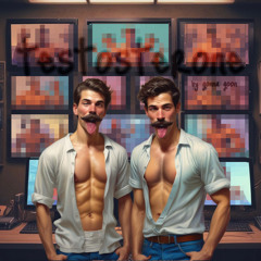testosterone