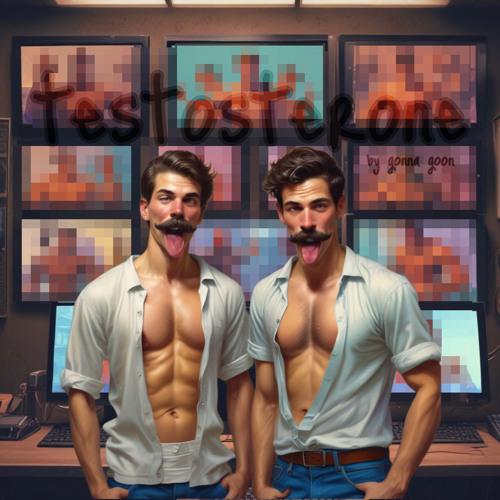 testosterone