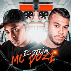 MEGA ESPECIAL POZE DO RODO |JULHO 2021|  V A N Z