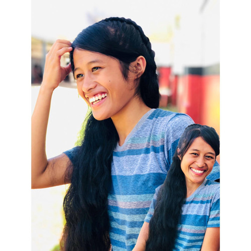 DJ Pakx - Anyone [Zouk Cover Remix]