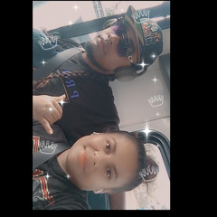 ka kuna bye (cover SiS)