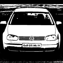 AV3RN1X-AcTuGmAtU3M.. (Super slowed)