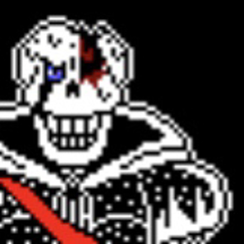 [DustDustBelief Hard Mode or No AU] No Chances