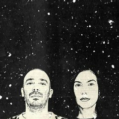 Jarda - Live PA 2023