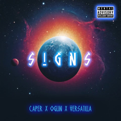 Signs