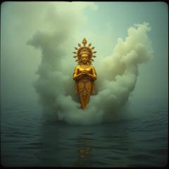 False Idols