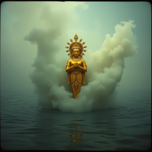 False Idols