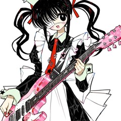 Zetsubou