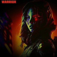 Warrior (FREE DOWNLOAD)