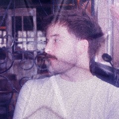 Esk with Wilfred - 05 November 2025