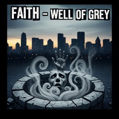 Faith - Well Of Grey