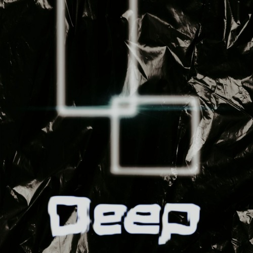 DEEP Vol. 1 House/Tech Mix 2021
