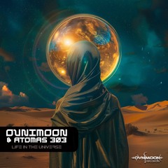 Psytrance Dj Set + Tracks
