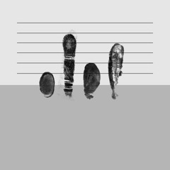 Willie Rosado - Over & Over [Fingerprints] [MI4L.com]