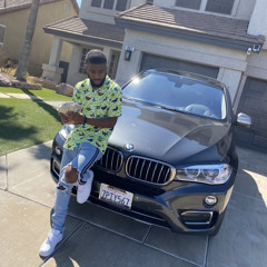 @99therebel - TIM DUNCAN (Prod. LIMARU) *Video In Description*