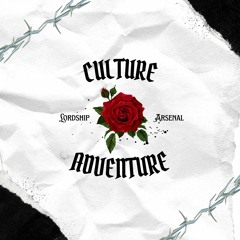 Culture Adventure
