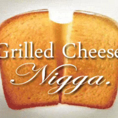 Stfu Nigga