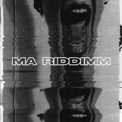 Ma Riddim