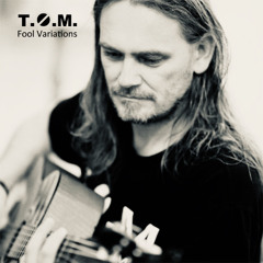 T.O.M. - Loop and Vibraphone Variations remastered 2025