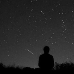 Grafomāns x Masts x Sandija Fridrihsone - Pretim Zvaigznēm