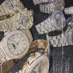 northside 38 | ProdbyNY