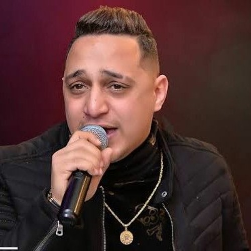 رضا البحراوي دقيت ع الأبواب