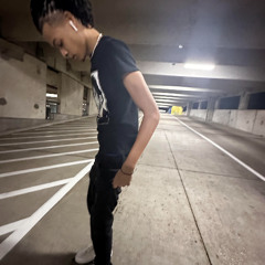 aint know/lala (p.starfinesse)