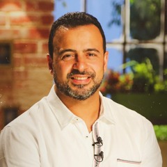 الحلقة 56- كنوز - مصطفى حسني - EPS 56- Konoz - Mustafa Hosny