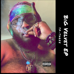 CABBAGE ft. Wavy Soprano (Prod. By: BYOUR$ELF)