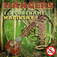 Hangers - Femin