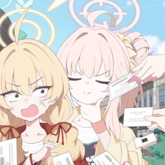 VCFLIP Compilation *･ﾟXℵIg✧︎*。