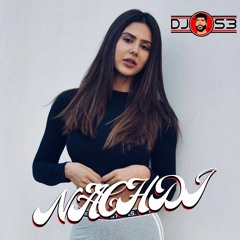 Nachdi - G Khan ft. Garry Sandhu