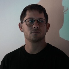 Hypnotic Train - Richy Castro Set (GDL - Mexico 2024)
