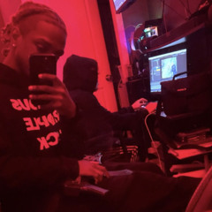 eat ya face(mac11)