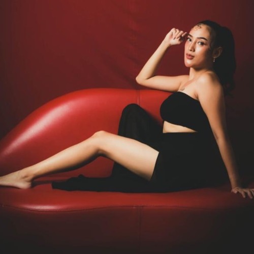 NO DROP STAY HIGH #PRINCESSELINE