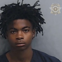262raw - in da ocean [reup + hatefreepromo + dreamthug exclusive]