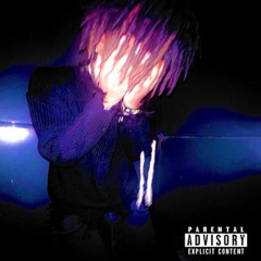 Bad Summer