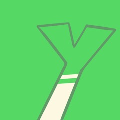 mentiras + hatsune miku