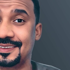 زيدان ابراهيم " الذكريات "