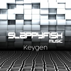 Slappyfish - Keygen