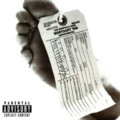 blickohh - ransom/rescue (1lone)